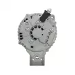 Alternateur BV PSH 575.598.150.080 - Visuel 3