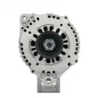 Alternateur BV PSH 575.598.150.415 - Visuel 1
