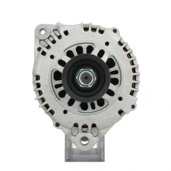 Alternateur BV PSH 575.598.150.415