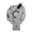 Alternateur BV PSH 575.598.150.415 - Visuel 3