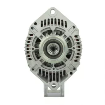 Alternateur BV PSH 575.599.120.000