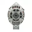 Alternateur BV PSH 575.599.120.500 - Visuel 1