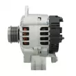 Alternateur BV PSH 575.599.120.500 - Visuel 2