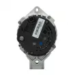 Alternateur BV PSH 575.599.120.500 - Visuel 3