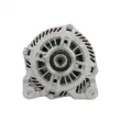 Alternateur BV PSH 575.901.210.130 - Visuel 1
