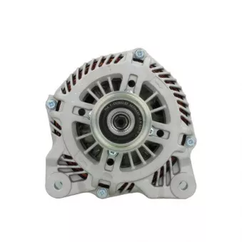 Alternateur BV PSH 575.901.210.130