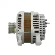 Alternateur BV PSH 575.901.210.130 - Visuel 2
