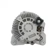 Alternateur BV PSH 575.901.210.130 - Visuel 3