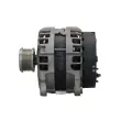 Alternateur BV PSH 575.901.210.280 - Visuel 2