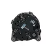 Alternateur BV PSH 575.901.210.280 - Visuel 3