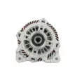 Alternateur BV PSH 575.901.210.370 - Visuel 1