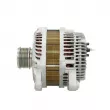Alternateur BV PSH 575.901.210.370 - Visuel 2