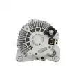 Alternateur BV PSH 575.901.210.370 - Visuel 3