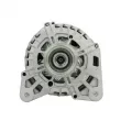 Alternateur BV PSH 575.902.120.000 - Visuel 1