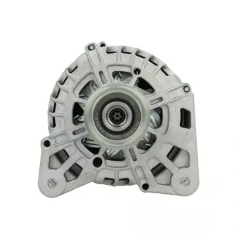 Alternateur BV PSH 575.902.120.000