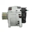 Alternateur BV PSH 575.902.120.000 - Visuel 2