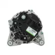 Alternateur BV PSH 575.902.120.000 - Visuel 3