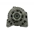 Alternateur BV PSH 575.902.120.500 - Visuel 1