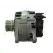 Alternateur BV PSH 575.902.120.500 - Visuel 2