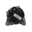 Alternateur BV PSH 575.902.120.500 - Visuel 3