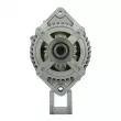 Alternateur BV PSH 575.903.150.050 - Visuel 1