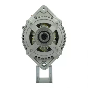 Alternateur BV PSH 575.903.150.050