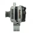 Alternateur BV PSH 575.903.150.050 - Visuel 2