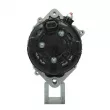 Alternateur BV PSH 575.903.150.050 - Visuel 3