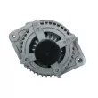Alternateur BV PSH 575.903.150.058 - Visuel 1