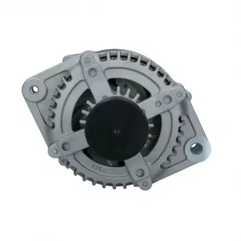 Alternateur BV PSH 575.903.150.058