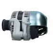 Alternateur BV PSH 575.903.150.058 - Visuel 2