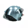 Alternateur BV PSH 575.903.150.058 - Visuel 3