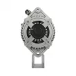 Alternateur BV PSH 575.904.150.050 - Visuel 1