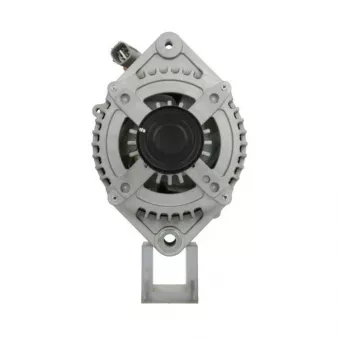 Alternateur BV PSH 575.904.150.050