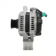 Alternateur BV PSH 575.904.150.050 - Visuel 2
