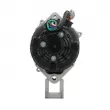 Alternateur BV PSH 575.904.150.050 - Visuel 3
