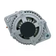 Alternateur BV PSH 575.904.150.058 - Visuel 1
