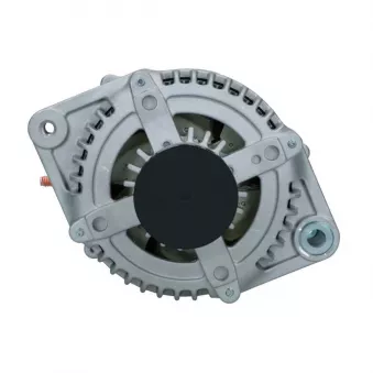 Alternateur BV PSH 575.904.150.058