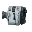 Alternateur BV PSH 575.904.150.058 - Visuel 2