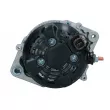 Alternateur BV PSH 575.904.150.058 - Visuel 3