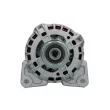 Alternateur BV PSH 575.905.090.010 - Visuel 1