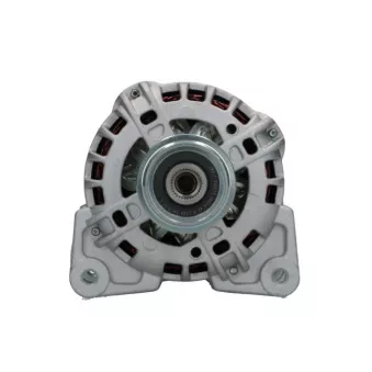 Alternateur BV PSH 575.905.090.010