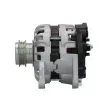 Alternateur BV PSH 575.905.090.010 - Visuel 2