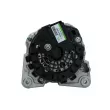 Alternateur BV PSH 575.905.090.010 - Visuel 3