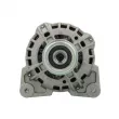 Alternateur BV PSH 575.905.090.210 - Visuel 1