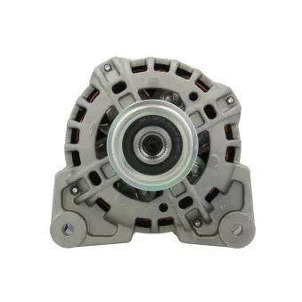 Alternateur BV PSH 575.905.090.210
