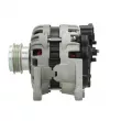 Alternateur BV PSH 575.905.090.210 - Visuel 2