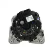 Alternateur BV PSH 575.905.090.210 - Visuel 3