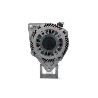 Alternateur BV PSH 575.906.210.138