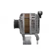 Alternateur BV PSH 575.906.210.138 - Visuel 2